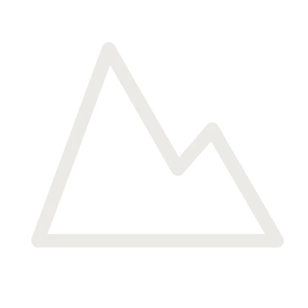 Mammut EIGER SPEED SO HYBRID PANTS Damen Softshellhose NIGHT – Bild 3