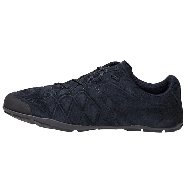 Meindl PURE COMFORT 3.0 Herren Barfußschuhe MARINE – Bild 3