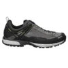 Meindl TOP TRAIL GTX Herren Wanderschuhe GRAU/LIME