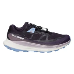 Salomon ULTRA GLIDE 2 Damen Trailrunningschuhe NIGHTSHADE