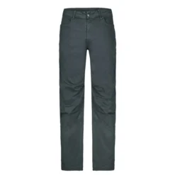 Chillaz SQUAMISH Herren Kletterhose GREY BLUE