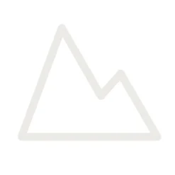 P.A.C. UV PROTECTOR + Unisex Multifunktionstuch ANEMA