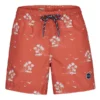 Barts FALLS SHORTS KIDS Kinder Badehose TERRA