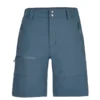 Rab TORQUE MOUNTAIN SHORTS WMNS Damen Shorts ORION BLUE