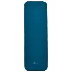 FRILUFTS CALBHA 5.0 Selbstaufblasende Isomatte MORROCAN BLUE