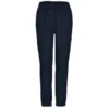 Namuk DASH LEICHTE RIPSTOP HOSE Kinder Freizeithose TRUE NAVY