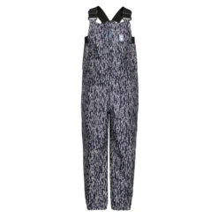 Namuk DAN REGENHOSE ' TWINE' Kinder Regenhose TRUE NAVY