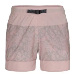 Kari Traa ANE SHORTS Damen Shorts PRIM