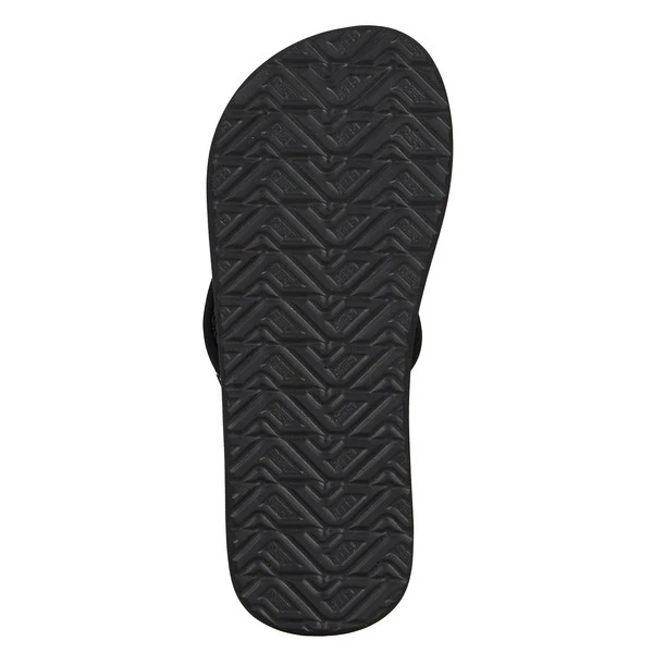 Reef KIDS AHI Kinder Freizeitsandalen AQUA/GREEN – Bild 3