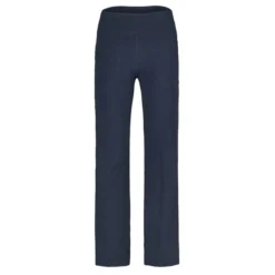 MANDALA WIDE YOGA PANTS Damen Trainingshose TUNNEL