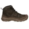 Keen CIRCADIA MID WP M Herren Wanderstiefel CANTEEN/CURRY