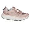 Keen WK400 W Damen Freizeitschuhe FAWN/PEACH WHIP