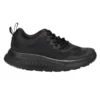 Keen WK400 W Damen Freizeitschuhe TRIPLE BLACK