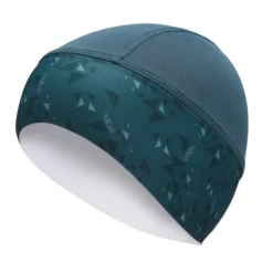 Rab TRANSITION BEANIE Herren Mütze ORION BLUE