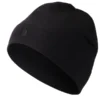 FJÄLLRÄVEN Fjällräven KEB FLEECE HAT Unisex Mütze BLACK