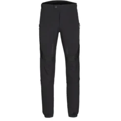 Protective P-DIRTY MAGIC Herren Radhose BLACK