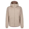 Arc'teryx ATOM HOODY M Herren Isolationsjacke SMOKE BLUFF