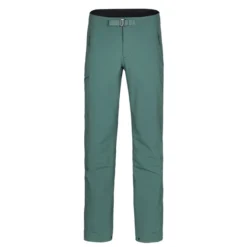Arc'teryx GAMMA AR PANT MEN' S Herren Softshellhose BOXCAR