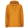 FJÄLLRÄVEN Fjällräven VARDAG HOODIE W Damen Kapuzenpullover ACORN