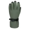 Reima REIMATEC GLOVES TARTU Kinder Handschuhe THYME GREEN