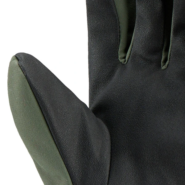 Reima REIMATEC GLOVES TARTU Kinder Handschuhe THYME GREEN – Bild 3