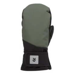 Reima REIMATEC MITTENS LAPASES Kinder Fausthandschuhe THYME GREEN