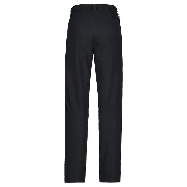 Jack Wolfskin PARANA PANTS W Damen Thermohose BLACK – Bild 3
