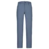 Jack Wolfskin WINTERNEBEL PANTS M Herren Freizeithose NIGHT BLUE