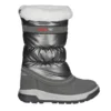 Reima REIMATEC WINTER BOOTS SOPHIS Kinder Winterstiefel DARK SILVER