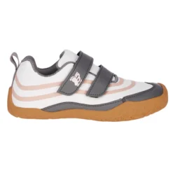 Ballop VIVID Kinder Barfußschuhe PINK