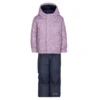 Columbia BUGA SET Kinder Schneeanzug GUMDROP POSIES