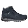 Meindl HELSINKI GTX Herren Freizeitstiefel MARINE