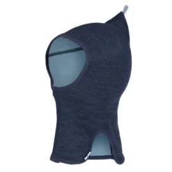 Finkid LUOLA SOFT Kinder Mütze NAVY