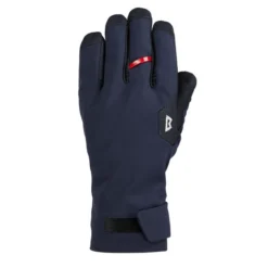 Mountain Equipment HARD MIXED GLOVE Herren Handschuhe COSMOS/DARK NAVY