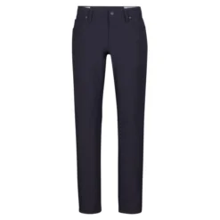 Alberto BIKE - COFFEE Herren Radhose NAVY