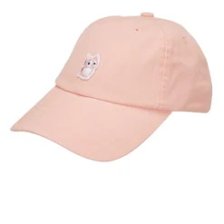 Namuk YAKARI CAP Kinder Cap SUNSET ROSE