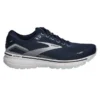 Brooks GHOST 15 Damen Laufschuhe PEACOAT/PEARL/SALT AIR