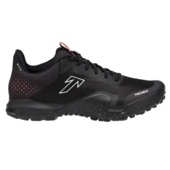 Tecnica MAGMA 2.0 S GTX MS Herren Wanderschuhe LACK-DY LAVA