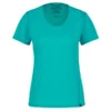 Patagonia W' S CAP COOL LIGHTWEIGHT SHIRT Damen Funktionsshirt SUBTIDAL BLUE
