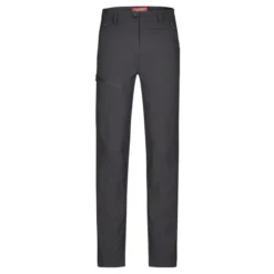 Craghoppers NOSILIFE PRO TROUSER III Damen Reisehose CHARCOAL