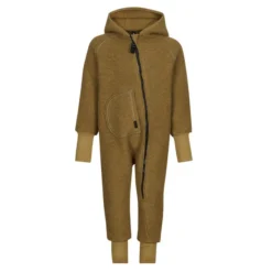 Pure Pure By Bauer MINI-OVERALL WALK Kinder Overall SCHILF