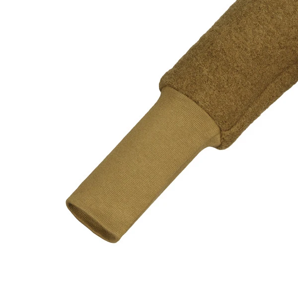 Pure Pure By Bauer MINI-OVERALL WALK Kinder Overall SCHILF – Bild 4