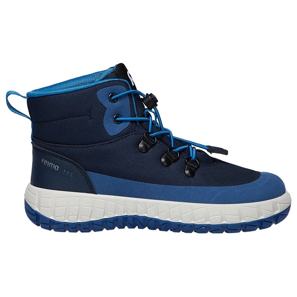 Reima REIMATEC SHOES WETTER 2.0 Unisex Freizeitstiefel NAVY