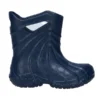 Reima RAIN BOOTS AMFIBI Kinder Gummistiefel NAVY