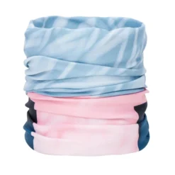 Buff COOLNET UV Kinder Multifunktionstuch ROISY MULTI